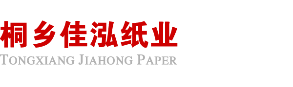 华体会官方网-华体会（中国）
